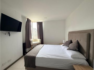 Apartamento en Venta en Sabaneta, sector Alto de las Flores