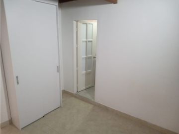 Casa en Renta en Sabaneta, sector San José parte baja