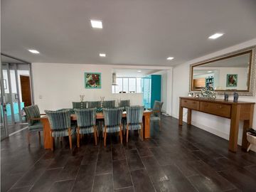 Casa Unifamiliar en urbanización cerrada La Ceja - Antioquia