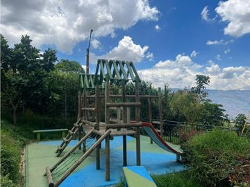 Se Arrienda Apartamento en Territorio Aurora, Robledo
