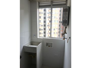 Se Arrienda Apartamento en Territorio Aurora, Robledo