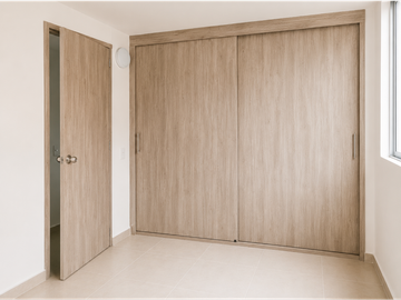 Se Arrienda Apartamento en Territorio Aurora, Robledo