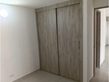 Se Arrienda Apartamento en Territorio Aurora, Robledo