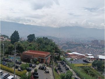 Se Arrienda Apartamento en Territorio Aurora, Robledo