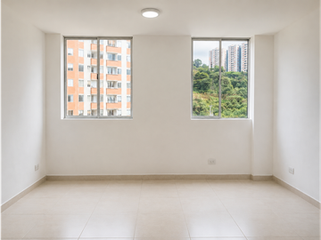 Se Arrienda Apartamento en Territorio Aurora, Robledo