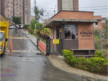 Se Arrienda Apartamento en Territorio Aurora, Robledo
