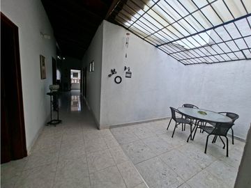 Venta Casa Itagüí Villa Paula