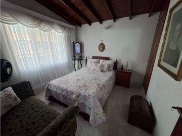 Venta Casa Itagüí Villa Paula