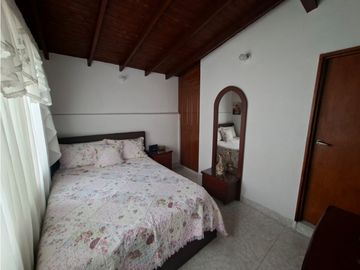 Venta Casa Itagüí Villa Paula