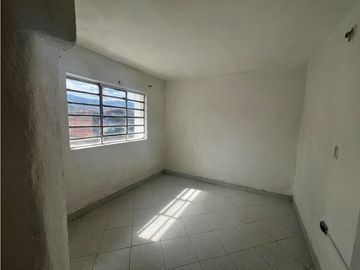 Se Arrienda Apartamento en Andalucia, Medellín