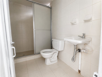 Se Arrienda Apartamento en Andalucia, Medellín