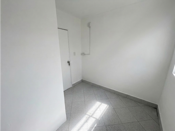 Se Arrienda Apartamento en Andalucia, Medellín
