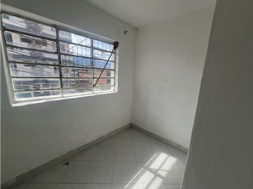 Se Arrienda Apartamento en Andalucia, Medellín