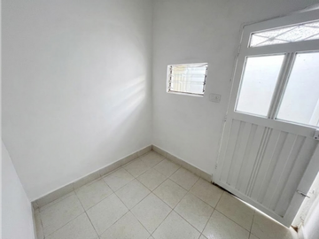 Se Arrienda Apartamento en Andalucia, Medellín
