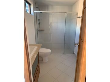 Apartamento para la venta Sabaneta  las lomitas