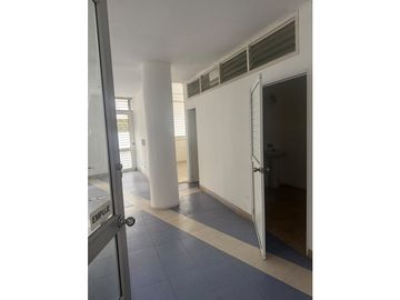 ALQUILA LOCAL COMERCIAL PARA IPS U OFICINA LA MERCED CALI