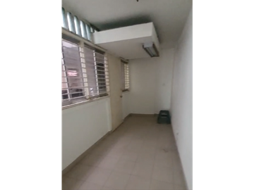 ALQUILA LOCAL COMERCIAL PARA IPS U OFICINA LA MERCED CALI