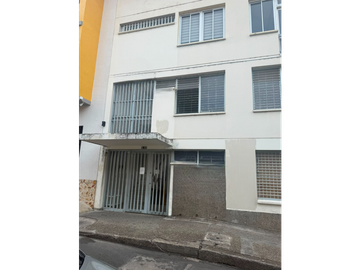 ALQUILA LOCAL COMERCIAL PARA IPS U OFICINA LA MERCED CALI