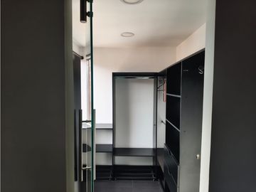 APARTAMENTO EN VENTA POBLADO PATIO BONITO (L)