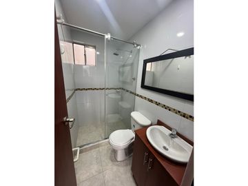 APARTAMENTO EN VENTA BARRIO TIBABITA