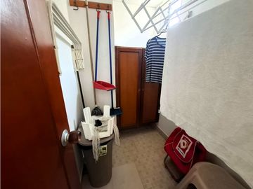 Venta Apartamento Quintas de Don Simon Cali.