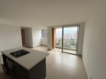 APARTAMENTO EN ITAGUÍ DITAIRES OPORTUNIDAD