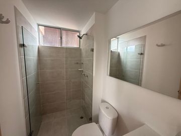APARTAMENTO EN ITAGUÍ DITAIRES OPORTUNIDAD