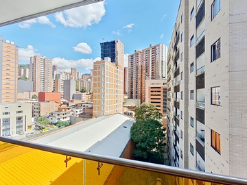 APARTAMENTO EN SABANETA SECTOR LA FLORIDA