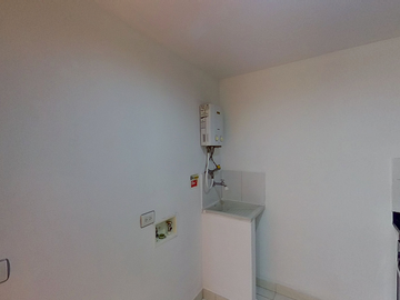 APARTAMENTO EN SABANETA SECTOR LA FLORIDA
