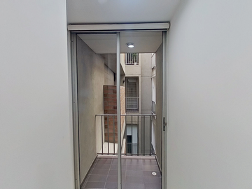 APARTAMENTO EN SABANETA SECTOR LA FLORIDA