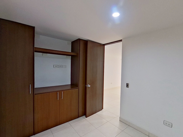 APARTAMENTO EN SABANETA SECTOR LA FLORIDA