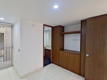 APARTAMENTO EN SABANETA SECTOR LA FLORIDA