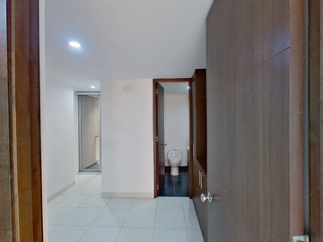 APARTAMENTO EN SABANETA SECTOR LA FLORIDA