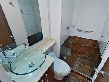 APARTAMENTO EN SABANETA SECTOR LA FLORIDA