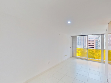 APARTAMENTO EN SABANETA SECTOR LA FLORIDA