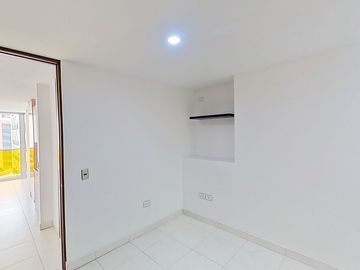 APARTAMENTO EN SABANETA SECTOR LA FLORIDA