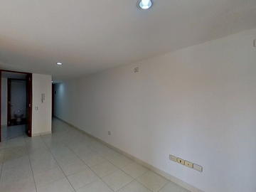 APARTAMENTO EN SABANETA SECTOR LA FLORIDA