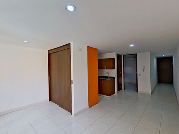 APARTAMENTO EN SABANETA SECTOR LA FLORIDA
