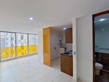 APARTAMENTO EN SABANETA SECTOR LA FLORIDA