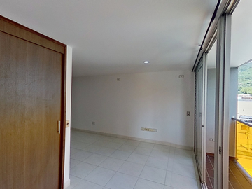 APARTAMENTO EN SABANETA SECTOR LA FLORIDA