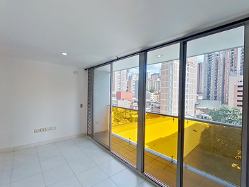 APARTAMENTO EN SABANETA SECTOR LA FLORIDA