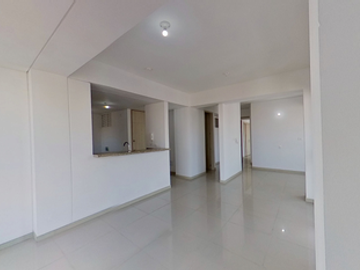 Venta Apartamento en Ciudad Melendez