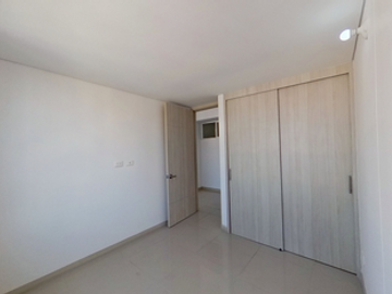Venta Apartamento en Ciudad Melendez