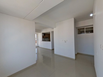 Venta Apartamento en Ciudad Melendez