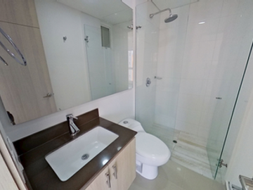 Venta Apartamento en Ciudad Melendez