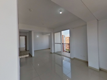 Venta Apartamento en Ciudad Melendez