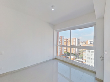 Venta Apartamento en Ciudad Melendez