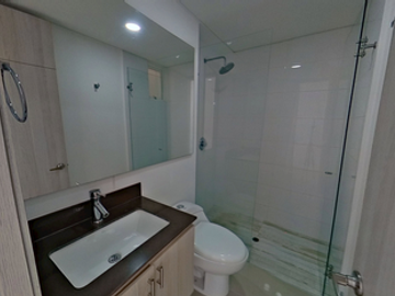 Venta Apartamento en Ciudad Melendez