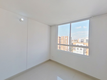 Venta Apartamento en Ciudad Melendez