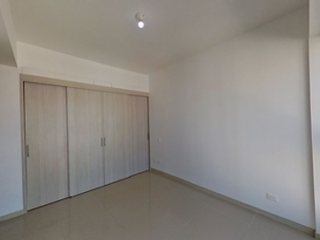 Venta Apartamento en Ciudad Melendez